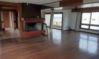 Imagem 4: Chácara Mostardeiro 479 Apto 801