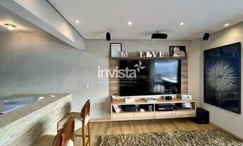 Imagem 6: COMPRAR APARTAMENTO 3 QUARTOS COM LAZER !!!