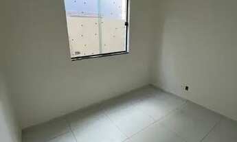 Imagem 5: Casa individual com três quartos?