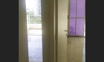 Imagem 2: Apartamento 1 Quarto para venda na Barra da Tijuca