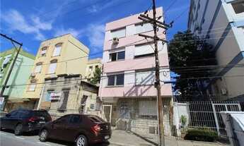 Imagem: PORTO ALEGRE - Apartamento Padrão - Santa