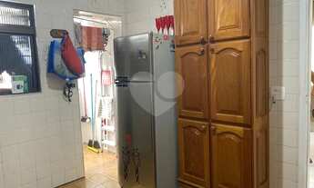 Imagem 6: Apartamento à venda na Vila Euclides, São Bernardo do Campo