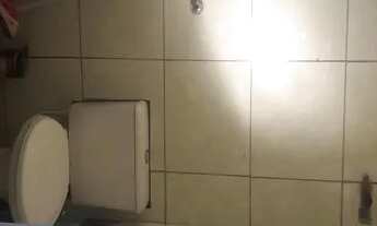 Imagem 3: Sala de frente Conjunto para aluguel com 30 metros quadrados em Vila Eunice Nova - Cachoei