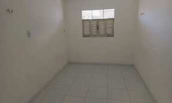 Imagem 5: Aluga-se Casa duplex no alecrim