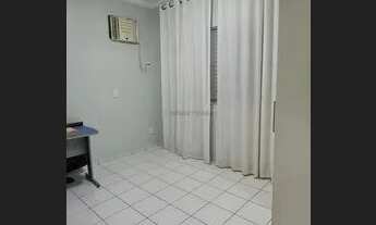 Imagem 6: Apto 2qts Próx. a UFMT