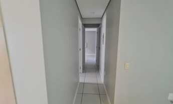 Imagem 5: APTO 3 QUARTOS COM LINDA VISTA MAR, EXCELENTE AREA DE LAZER