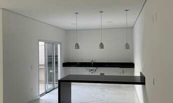 Imagem: Fácil acesso castelo branco para são Paulo