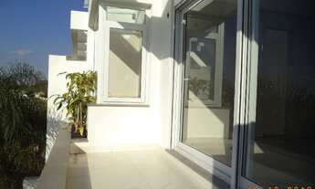 Imagem 6: PORTO ALEGRE - Casa Padrão - VILA CONCEICAO