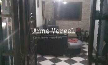 Imagem 2: Casa à venda no bairro Vila Menck - Osasco/SP