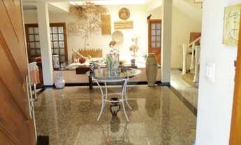 Imagem 3: São Bernardo do Campo - Casa Padrão - Independência