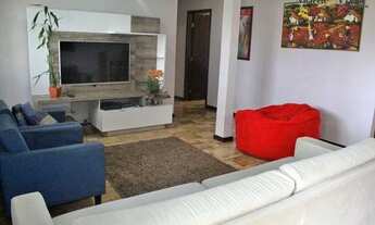 Imagem 4: Casa para Venda em Curitiba, Pilarzinho, 3 dormitórios, 2 banheiros, 10 vagas