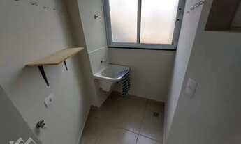 Imagem 5: LOCAÇAO NO PARQUE DA MOOCA NUNCA HABITADO NOVO