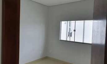 Imagem 6: Fxf7Casa para venda com 125 metros quadrados com 2 quartos em Costa Dourada - Serra - Espí