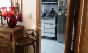 Imagem 5: PORTO ALEGRE - Apartamento Padrão - Medianeira