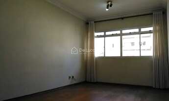 Imagem: Apartamento - Centro - Campinas