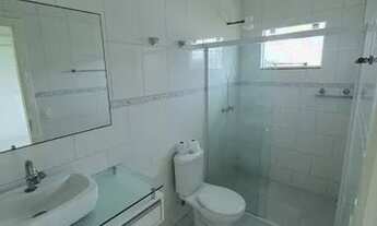 Imagem 3: Casa para venda possui 328 metros quadrados com 4 quartos em Pedra Branca - Palhoça - SC