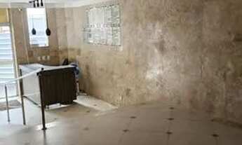 Imagem 4: Sala no comércio à venda