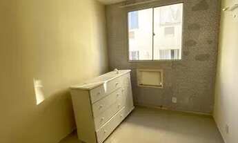 Imagem 5: Apartamento pompeia life