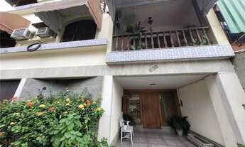 Imagem 6: Seu novo lar está aqui! Venha conhecer essa cobertura incrível com tudo o que você precisa