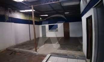 Imagem 5: Salão comercial com 150m² no Itaberaba