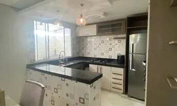 Imagem 7: Excelente casa no condomínio Terra Nova - Etapa 3 - Bela Vista Palhoça