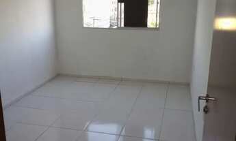 Imagem 3: Alugo apartamento