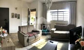 Imagem: CASA TÉRREA PARA RENDA, VILA MEDEIROS