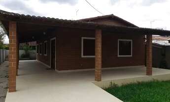 Imagem 3: Aluga-se Casa em Gravatá / PE - Anual