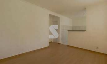 Imagem 2: Lindo apartamento com vista privilégiada