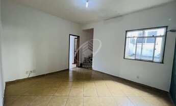 Imagem 2: Apartamento para alugar no bairro Parque Duque - Duque de Caxias/RJ