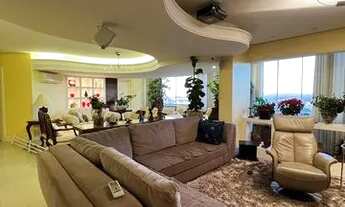 Imagem 6: Apartamento com 3 dormitórios à venda, 270 m² por R$ 2.000.000,00 - Hamburgo Velho - Novo