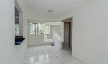 Imagem 3: Apartamento para Aluguel - Parada de Lucas, 2 Quartos, 45 m2