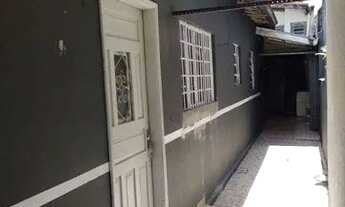 Imagem 3: Casa com 2 dormitórios para alugar, 145 m² por R$ 1.290,30/mês - Jardim São José Centro