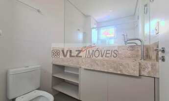 Imagem 7: JTO METRÔ- NOVO PRONTO!