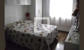 Imagem 4: Casa à Venda - Jardim Marajoara , 3 Quartos, 152 m2