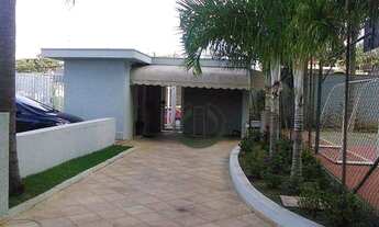 Imagem 7: Apartamento Residencial à venda, Chácara Primavera, Campinas - AP0065