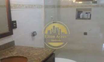 Imagem 6: Apartamento Residencial à venda, Itararé, São Vicente - AP0492