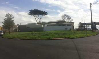 Imagem 3: Terreno Condomínio Izabel Mizobe esquina