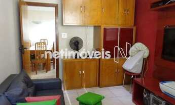 Imagem 7: Venda Apartamento 4 quartos Nova Granada Belo Horizonte