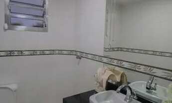 Imagem 7: Casa para Aluguel - Parque Continental II, 3 Quartos, 210 m2