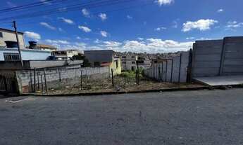 Imagem: Lote no bairro São João