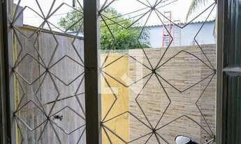 Imagem 6: Casa para Aluguel - Campo Grande, 1 Quarto, 50 m2