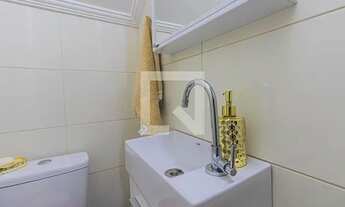 Imagem 6: Casa para Aluguel - Tatuapé, 2 Quartos, 78 m2