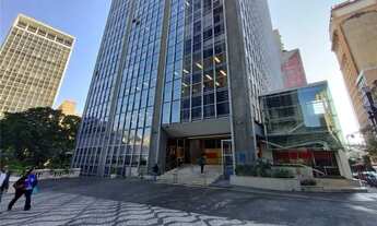 Imagem 2: Venda | Centro Histórico | Conjunto Comercial | 559m