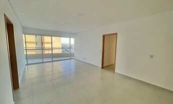 Imagem 6: Apartamento para aluguel e venda Ed Renaissance