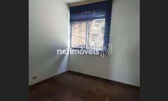 Imagem 4: Venda Apartamento 3 quartos Barroca Belo Horizonte