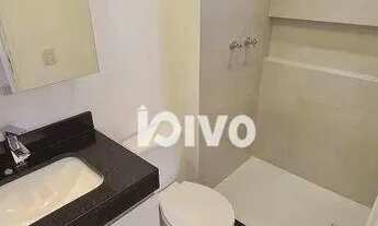 Imagem 7: Apartamento com 3 quartos e 2 vagas à venda, 91 m² por R$ 949.000 - Saúde