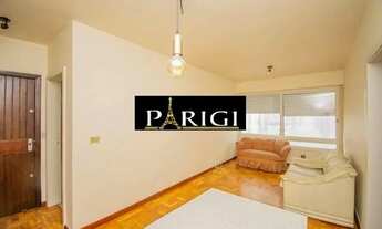 Imagem: Apartamento com 3 dormitórios para alugar