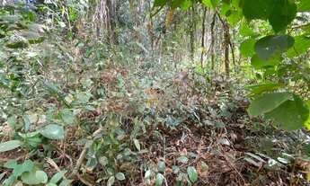 Imagem 5: Lote a venda no Quintas do Sol