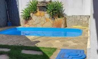 Imagem 1: Casa em Itapuã (Aceito FGTS)!!